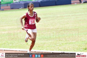 12079836_10154304814234251_3526899297754033719_o